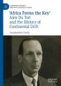 Â€˜Africa Forms The Keyâ€™ - Preview