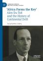 Â€˜Africa Forms The Keyâ€™ - Preview