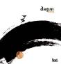 Aagun - Preview