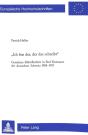 Ã‚Â«Ich Bin Der, Der Das Schreibtã‚Â» - Preview