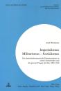 Ã‚Â«Imperialismus - Militarismus - Sozialismusã‚Â» - Preview