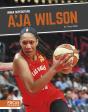 Aâ€™Ja Wilson - Preview