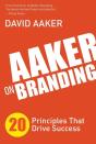 Aaker On Branding - Preview