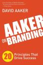 Aaker On Branding - Preview
