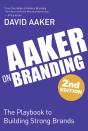 Aaker On Branding - Preview