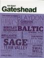 Aal Aboot Gateshead - Preview