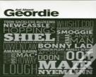 Aal Aboot Geordie