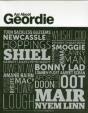 Aal Aboot Geordie - Preview
