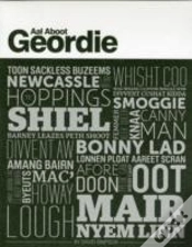 Capa do artigo Aal Aboot Geordie