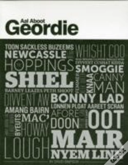 Capa do artigo Aal Aboot Geordie