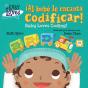 Â¡Al Bebe Le Encanta Codificar! / Baby Loves Coding! - Preview