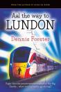 Aal The Way To Lundon - Preview