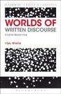Aal Worlds Of Written Discourse - Preview
