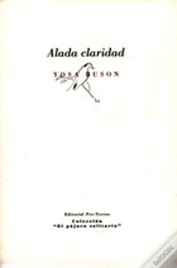 Capa do artigo Áalada Claridad