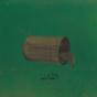Aalbat Alawi Op. 99 - Vinil - Preview