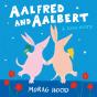 Aalfred And Aalbert - Preview