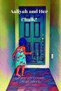 Aaliyah And Her Chalk! - Preview