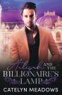 Aaliyah And The Billionaire'S Lamp - Preview