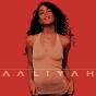Aaliyah - CD - Preview
