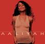 Aaliyah - CD - Preview