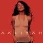 Aaliyah - CD - Preview