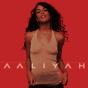 Aaliyah - CD - Preview