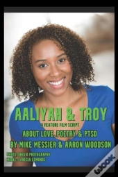 Aaliyah &Amp; Troy