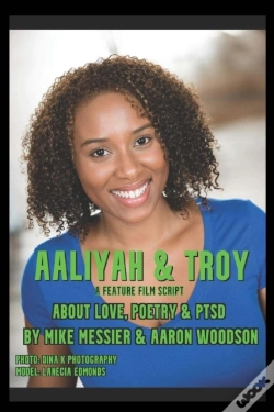 Capa do artigo Aaliyah &Amp; Troy