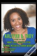 Aaliyah &Amp; Troy