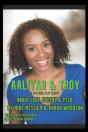 Aaliyah &Amp; Troy - Preview