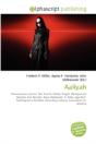Aaliyah - Preview