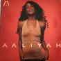 Aaliyah - Vinil - Preview