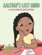 Aaliyah'S Lost Mind: A No-Knock Situatio - Preview