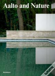 Aalto And Nature