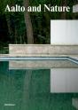 Aalto And Nature - Preview