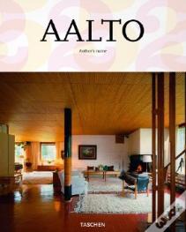 Aalto