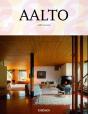 Aalto - Preview