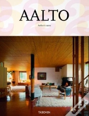Capa do artigo Aalto