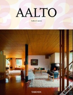 Capa do artigo Aalto