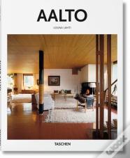 Aalto