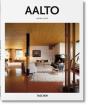 Aalto - Preview