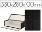 A.ALVES - CX. ARQ. FRANCES - 166-C - Preview