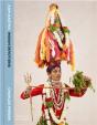 Aam Aastha - Preview