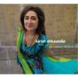 Aam Zameen: Common Ground - CD - Preview