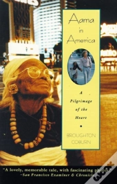 Aama In America