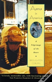 Capa do artigo Aama In America
