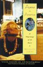 Aama In America - Preview