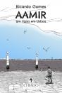 Aamir - Preview