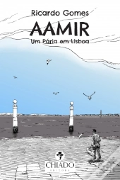 Aamir