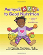 Aamya'S Abc'S To Good Nutrition - Preview